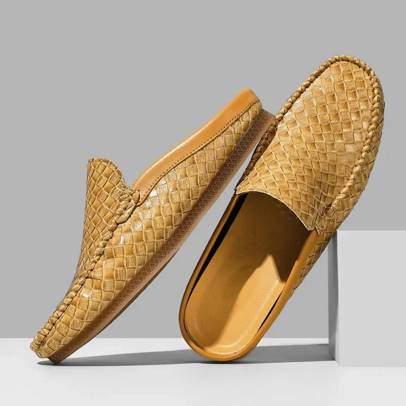 Bayou Slip-On Loafer