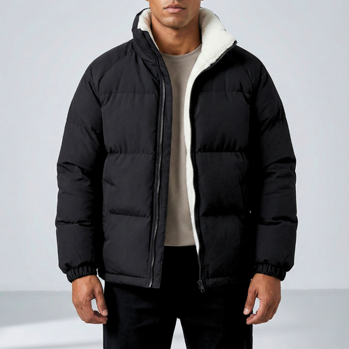 Avalon Ridge Thermal Jacket