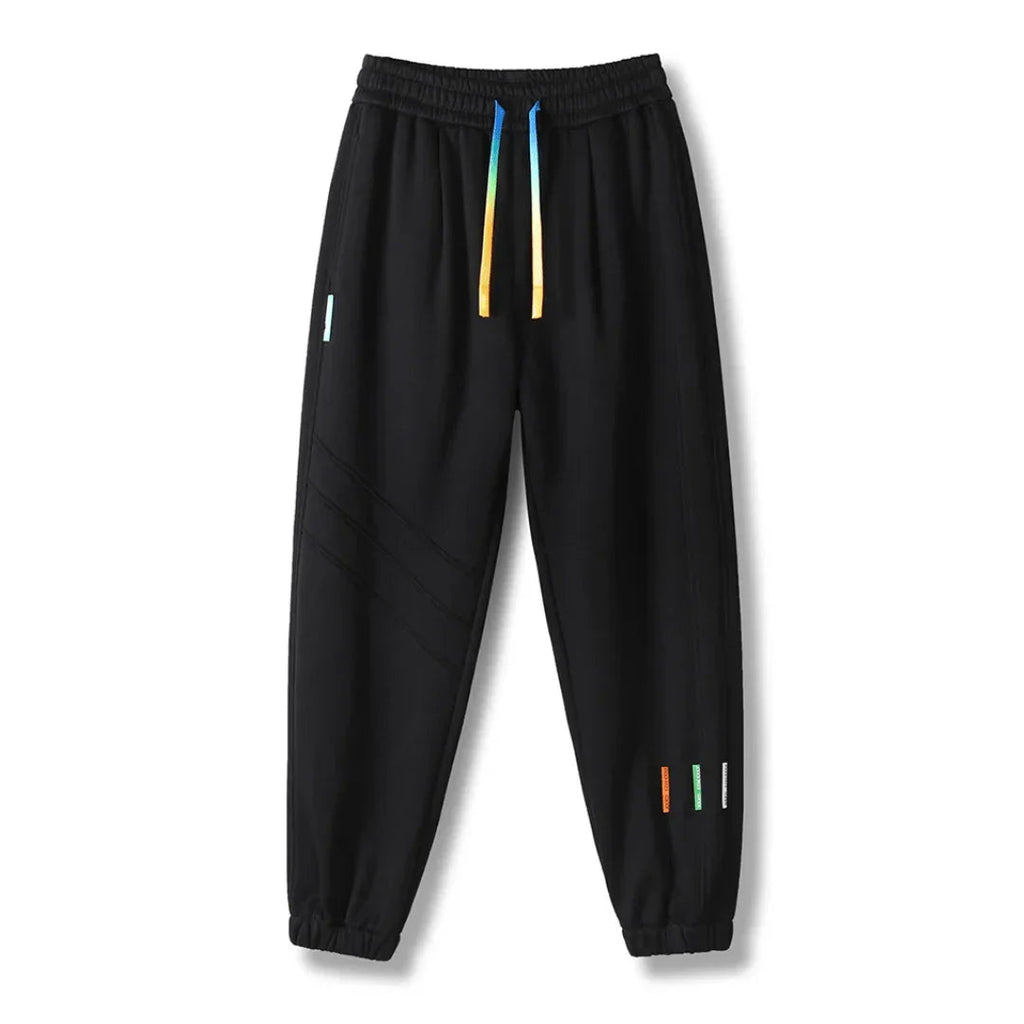 Origin Fusion Joggers