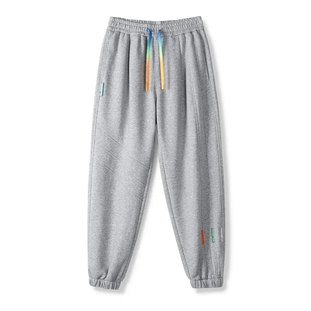 Origin Fusion Joggers