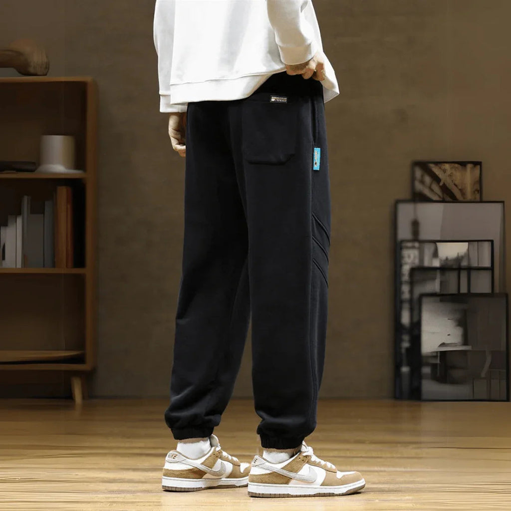 Origin Fusion Joggers