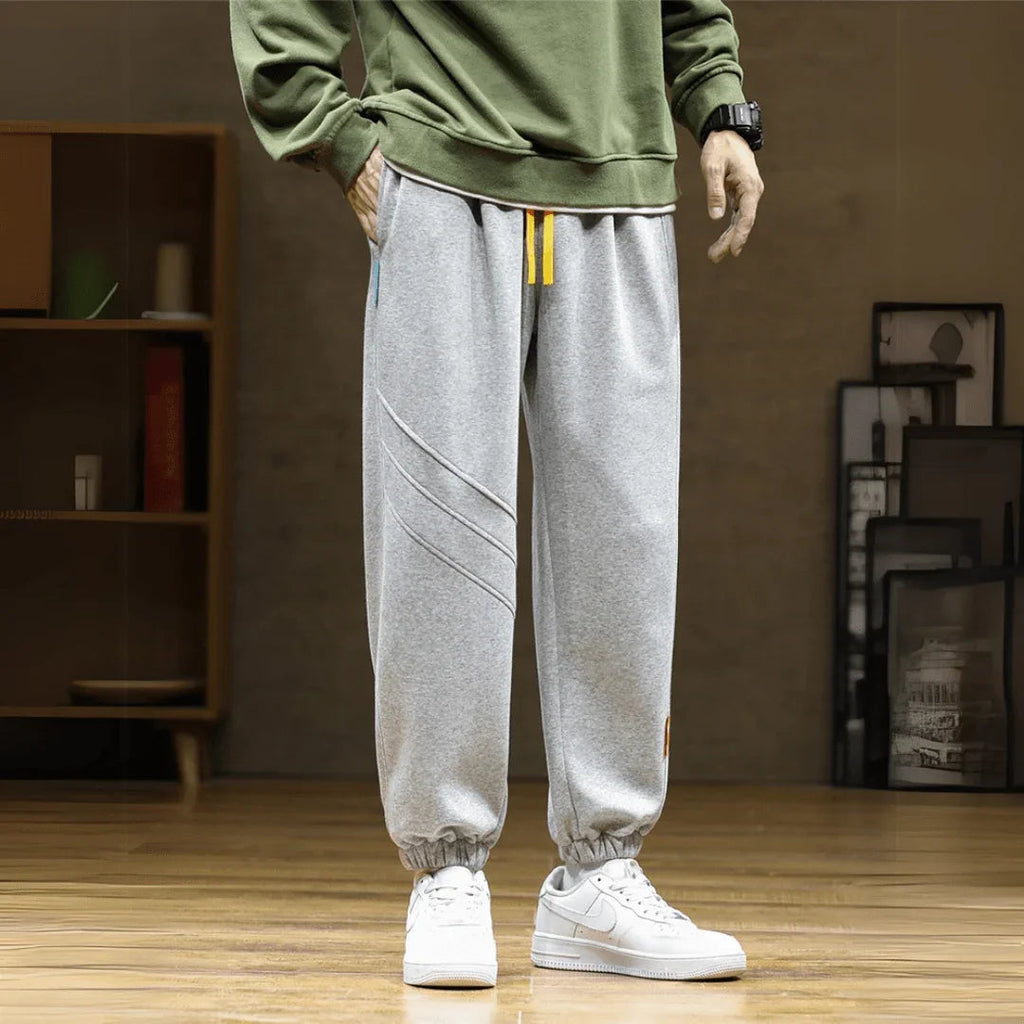 Origin Fusion Joggers