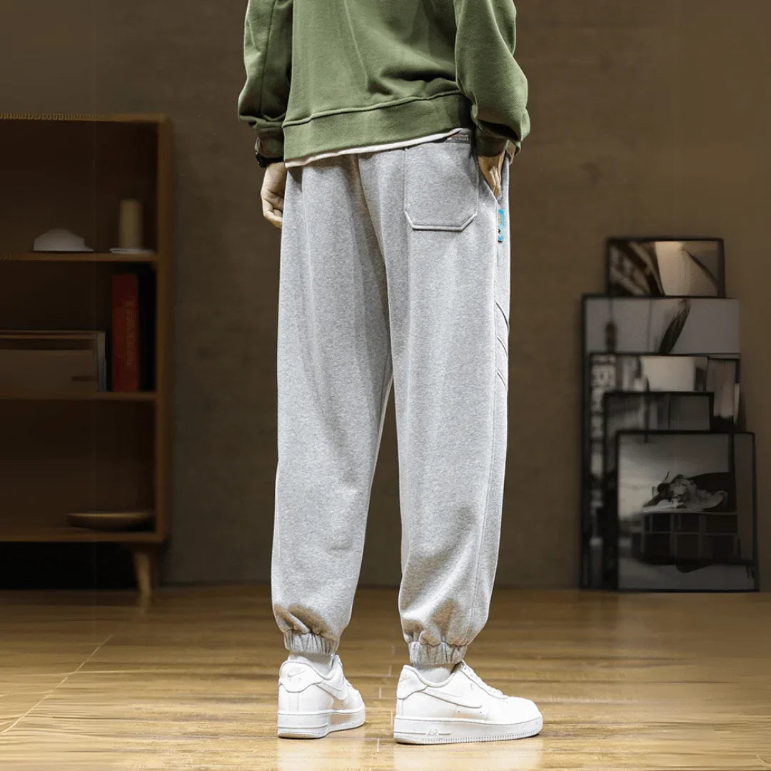 Origin Fusion Joggers