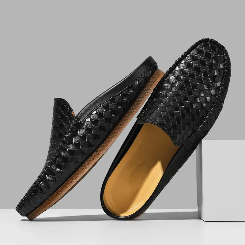 Bayou Slip-On Loafer