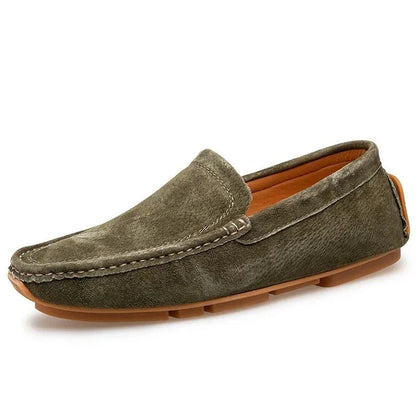 Brunetti Loafers