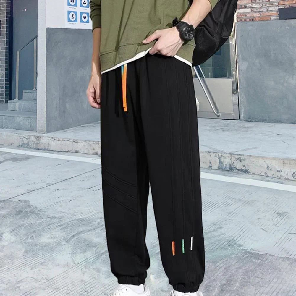 Origin Fusion Joggers