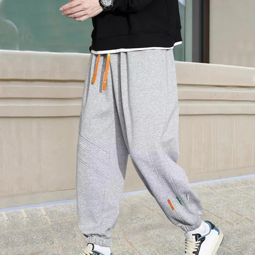 Origin Fusion Joggers