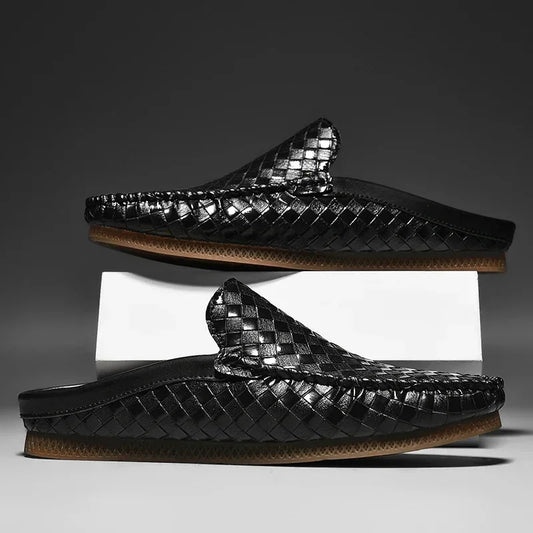 Bayou Slip-On Loafer