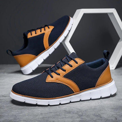 Blackridge Performance Sneakers