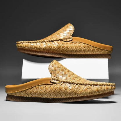 Bayou Slip-On Loafer