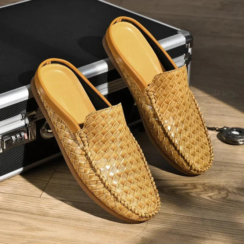 Bayou Slip-On Loafer