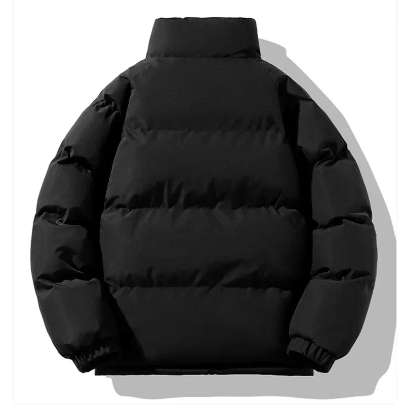 Avalon Ridge Thermal Jacket