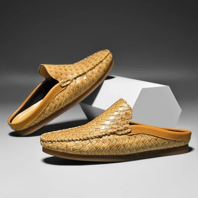 Bayou Slip-On Loafer